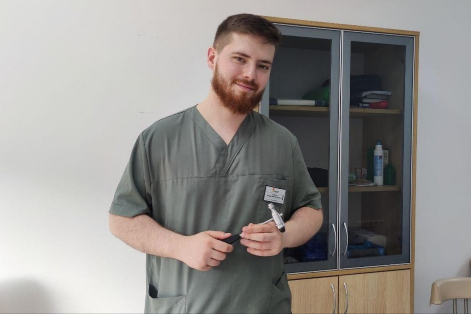 1-Врач-невролог Владислав Сторчак.jpg