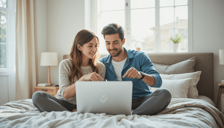 Страхование пенсии