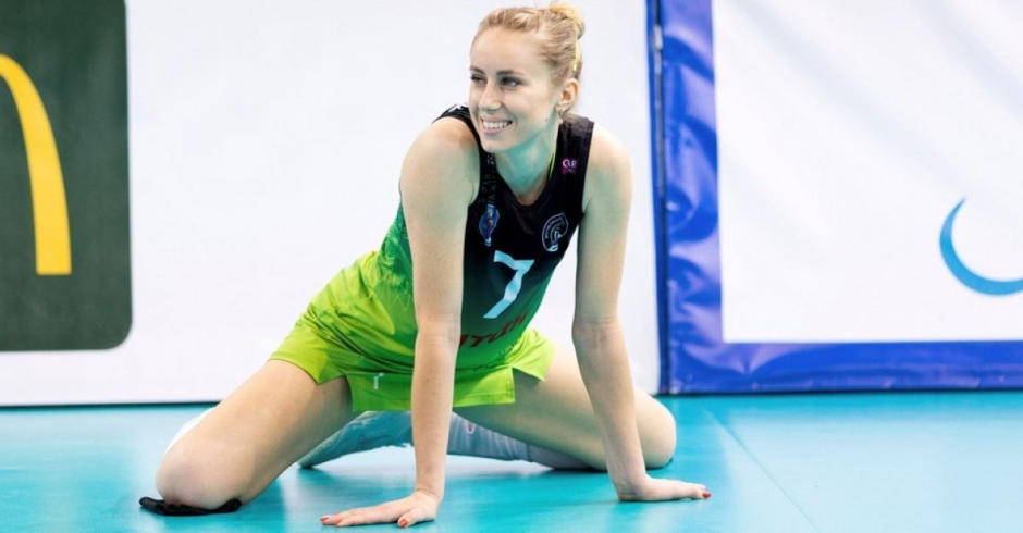 Елена Федоринчик 8.png