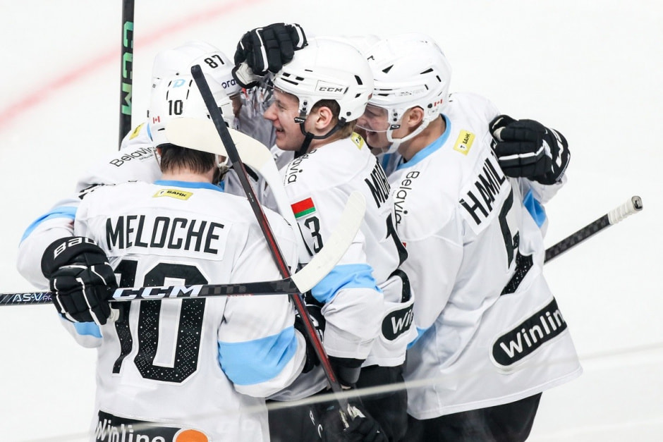 Вадим Мороз ХК Динамо 7.jpg