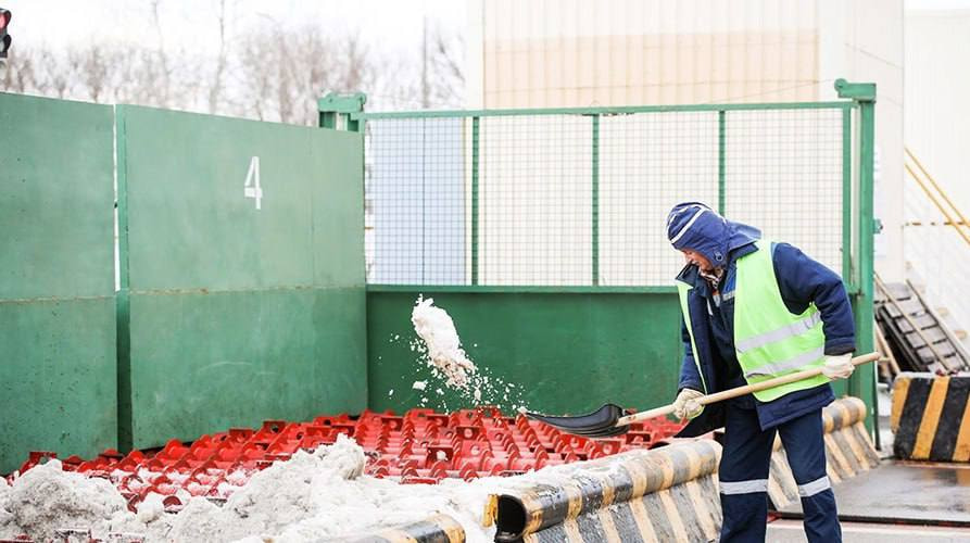 photo_2026-01-09_18-33-13 (2).jpg