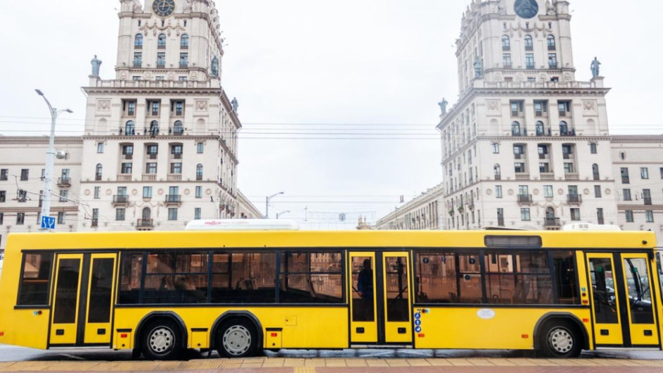 Минск автобус.jpg