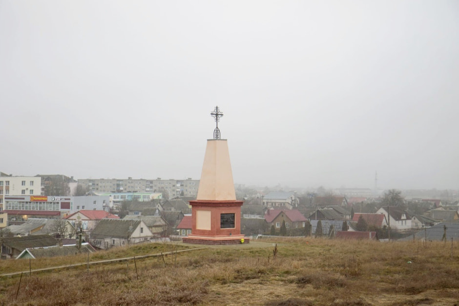 Што паглядзець у Зэльве 8.jpg