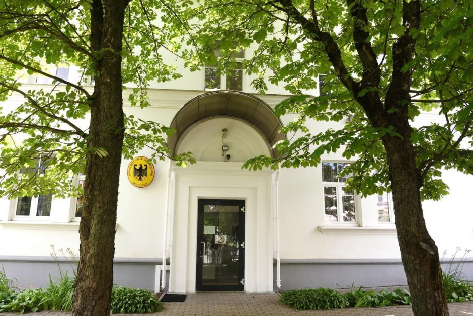 5-Посольство Германии в Беларуси.jpg