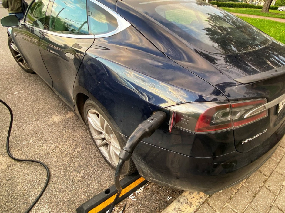 Плюсы и минусы покупки электромобиля 9.jpg