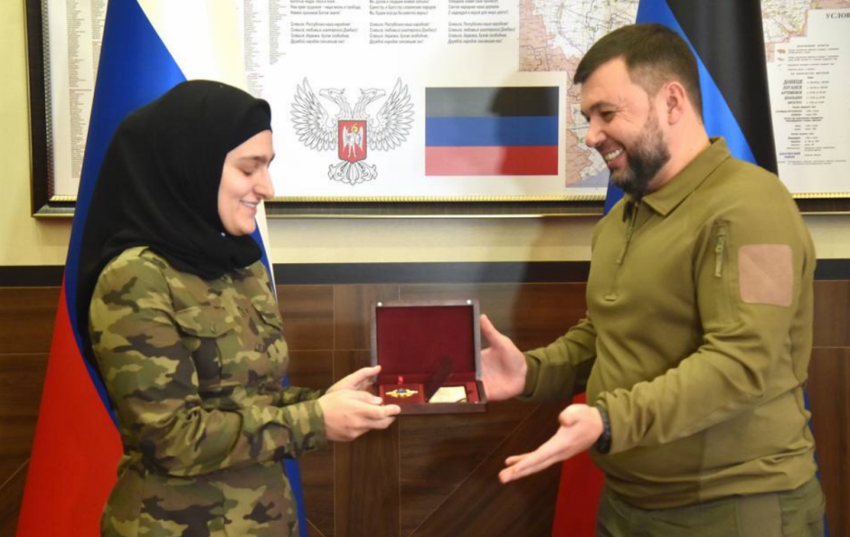 пушилин кадырова.png