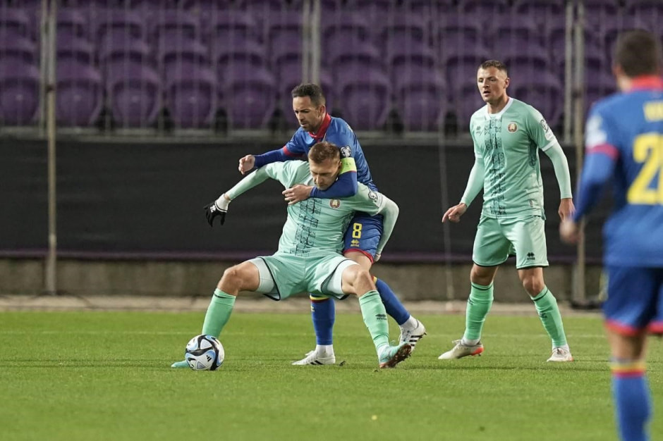 Сборная Беларуси по футболу ЕВРО-2024 5.jpg