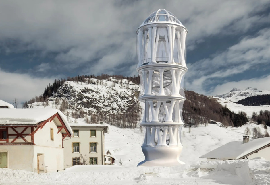 Башня в Альпах 3.jpg