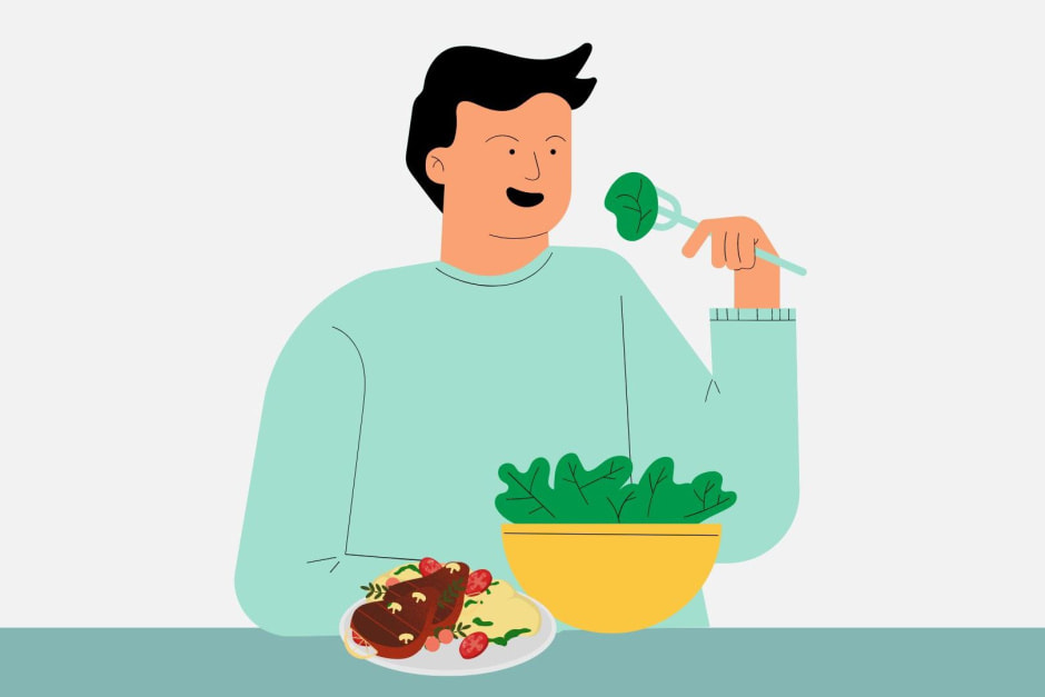 питание совместимость1.jpg