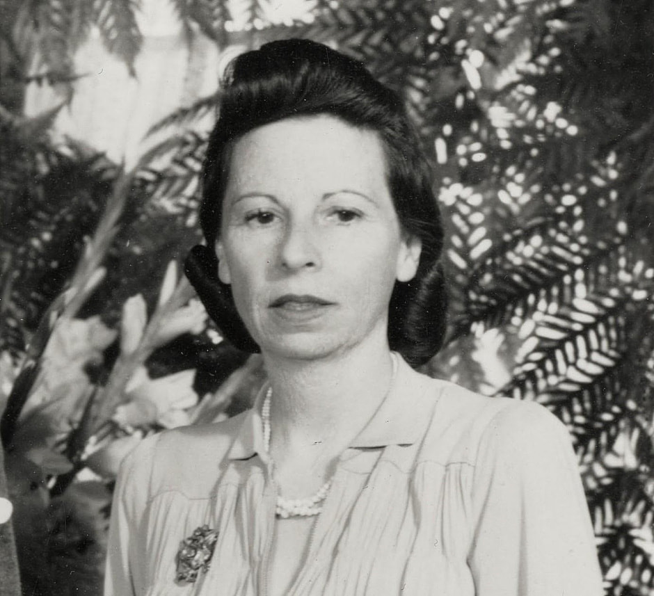 Ида Розенталь 7.jpg
