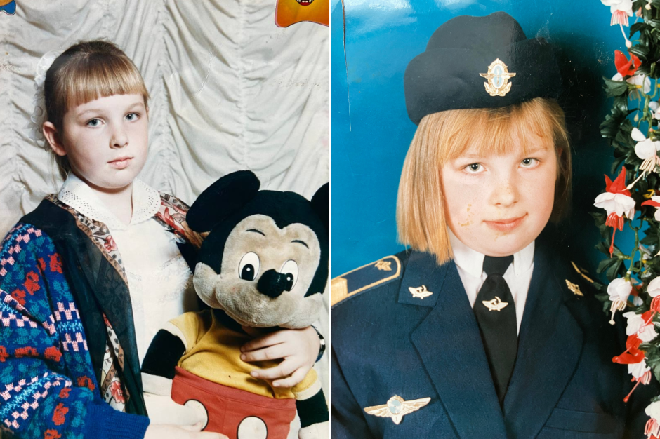 Так худеют многие женщины_3.png