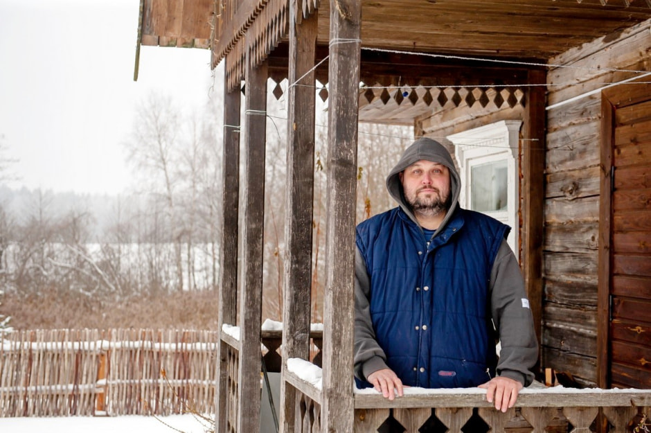 Туристическая деревня Белые луга 23_Павел Жук.jpg