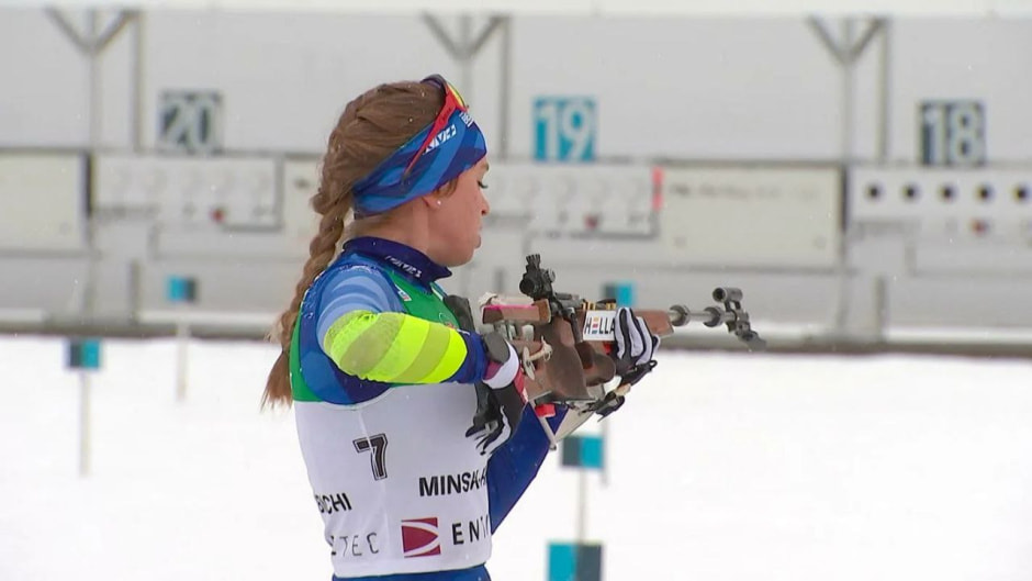 Биатлон 6.jpg