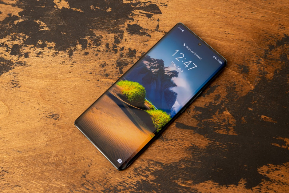 Обзор Honor X9a 10.jpg