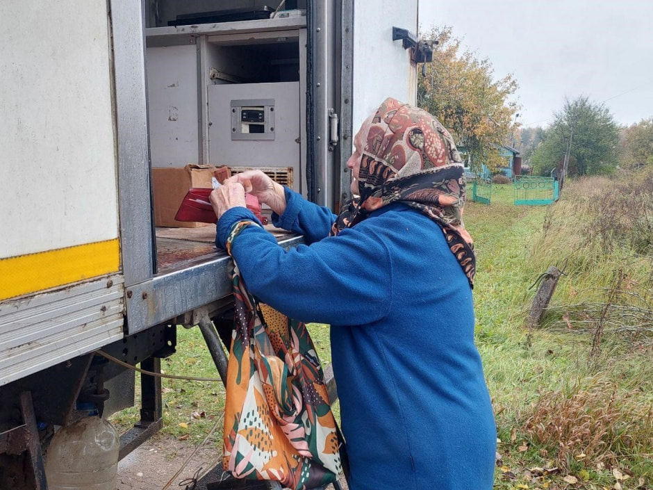 Бабушка Геня из Залесья 14.jpg