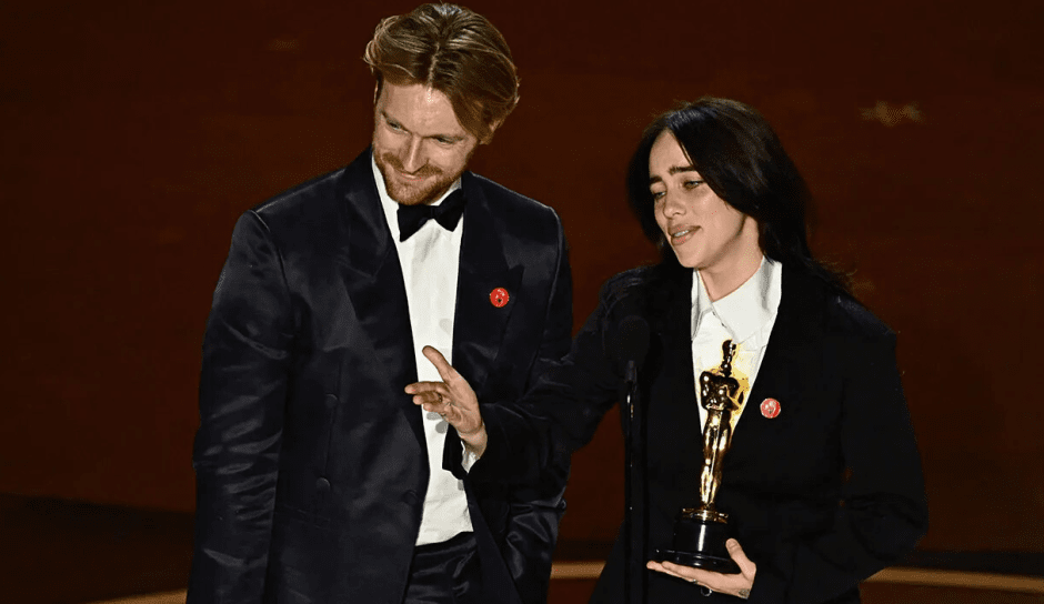 билли айлиш.png