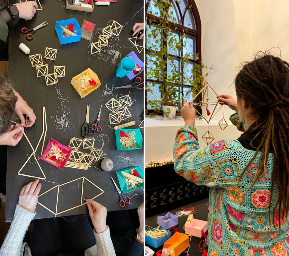 12-Процесс создания соломенного паука.jpg