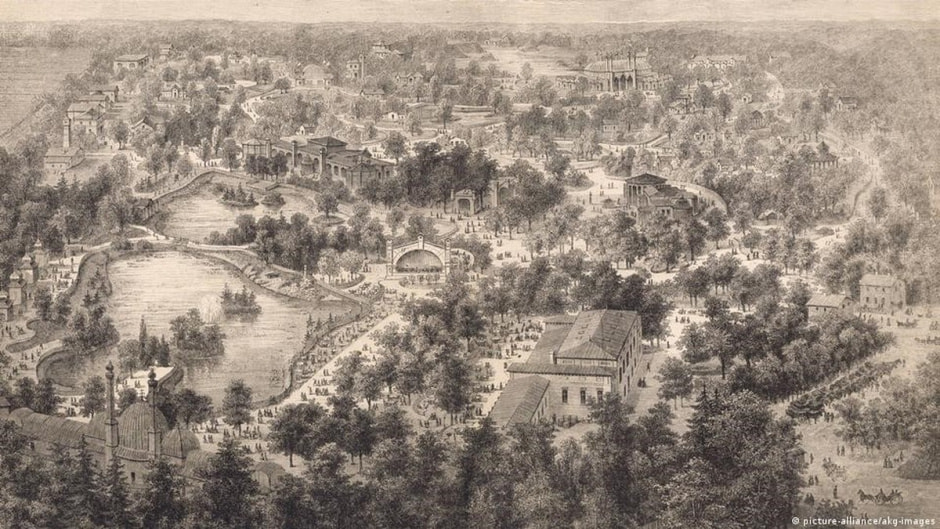 Берлинский зоопарк 5.jpg