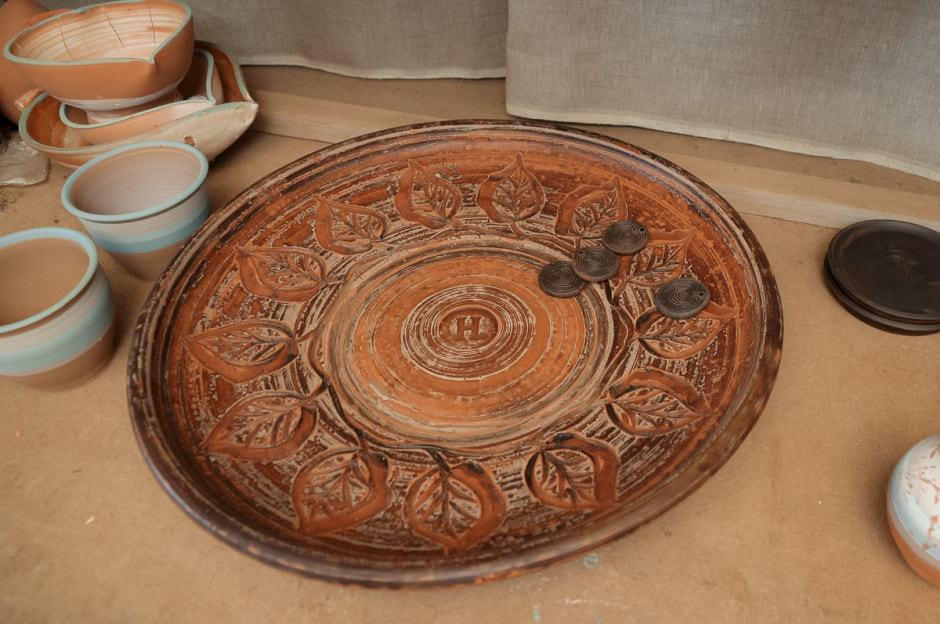 Гончар Сергей Нагаев 17.jpg Гончар Сергей Нагаев 17.jpg