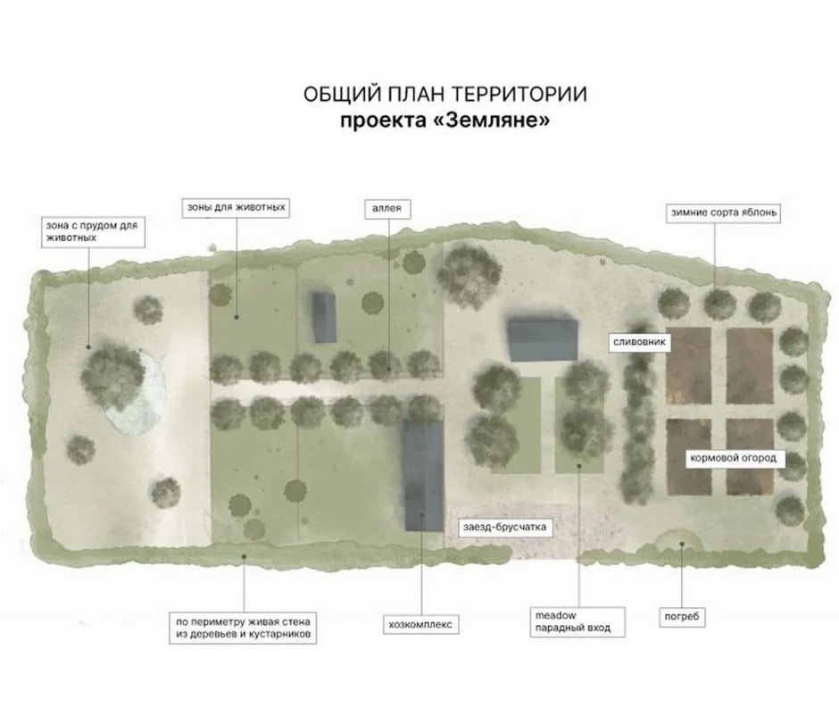 Спасение животных проект Земляне 6.jpg