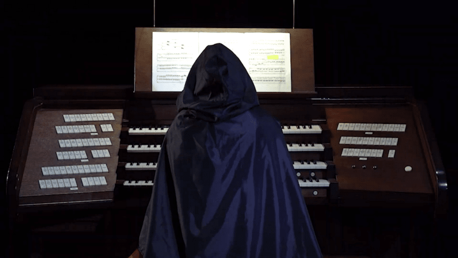 Кинопроект Лунный свет 9.png Кинопроект Лунный свет 9.png