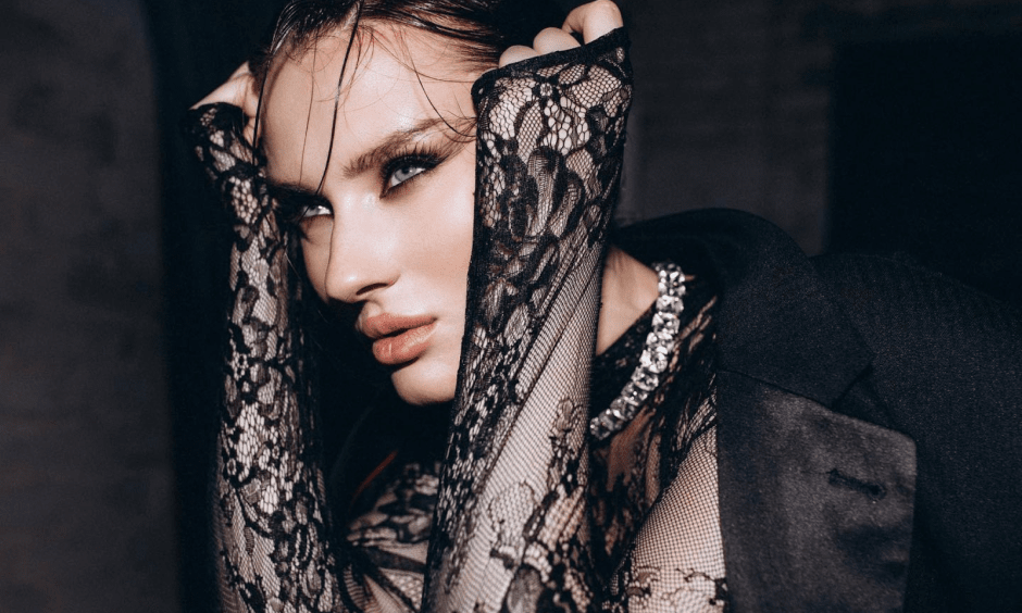 Белорусские модницы 1_Юлия Сетунова.png