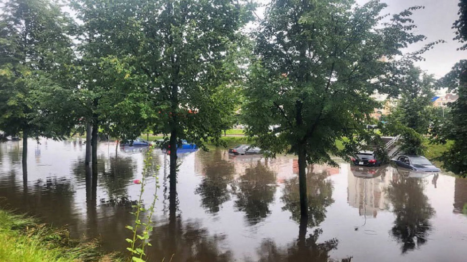 Минск затопило минск затопило.jpg