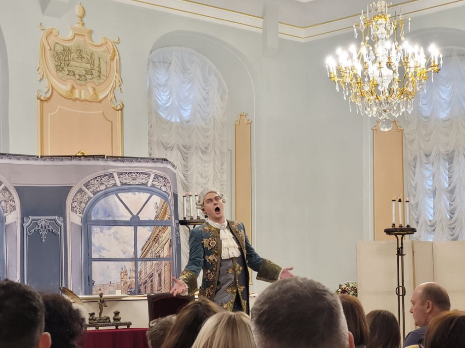 Концерты в замке3.jpg