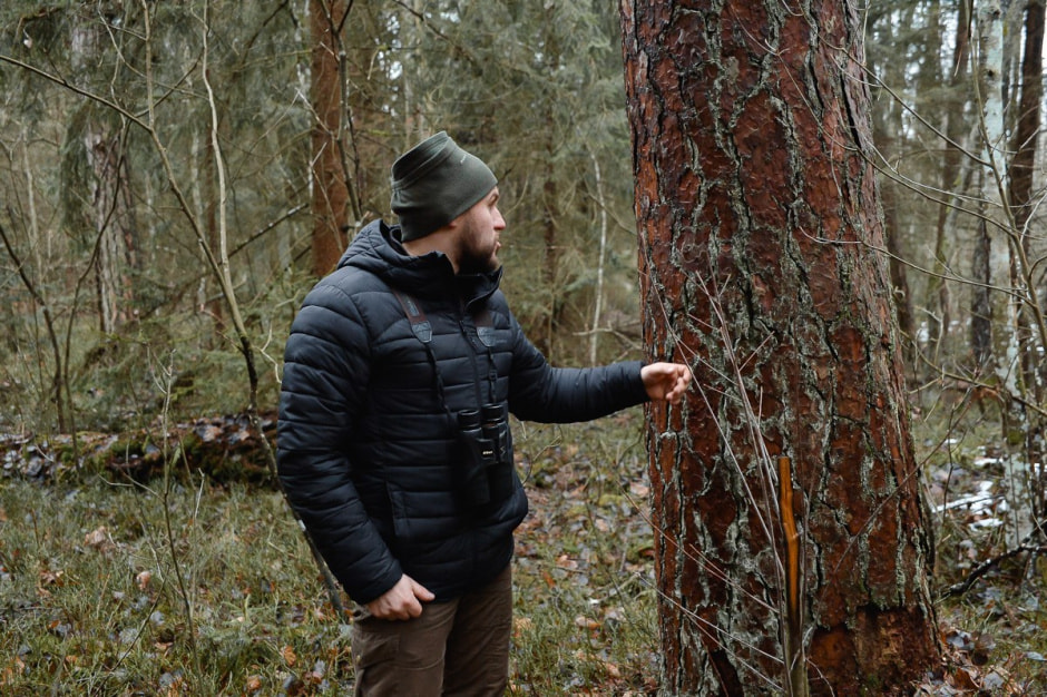 Хата на болоте 16.jpg