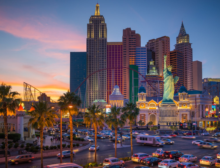 Лас Вегас 2.png