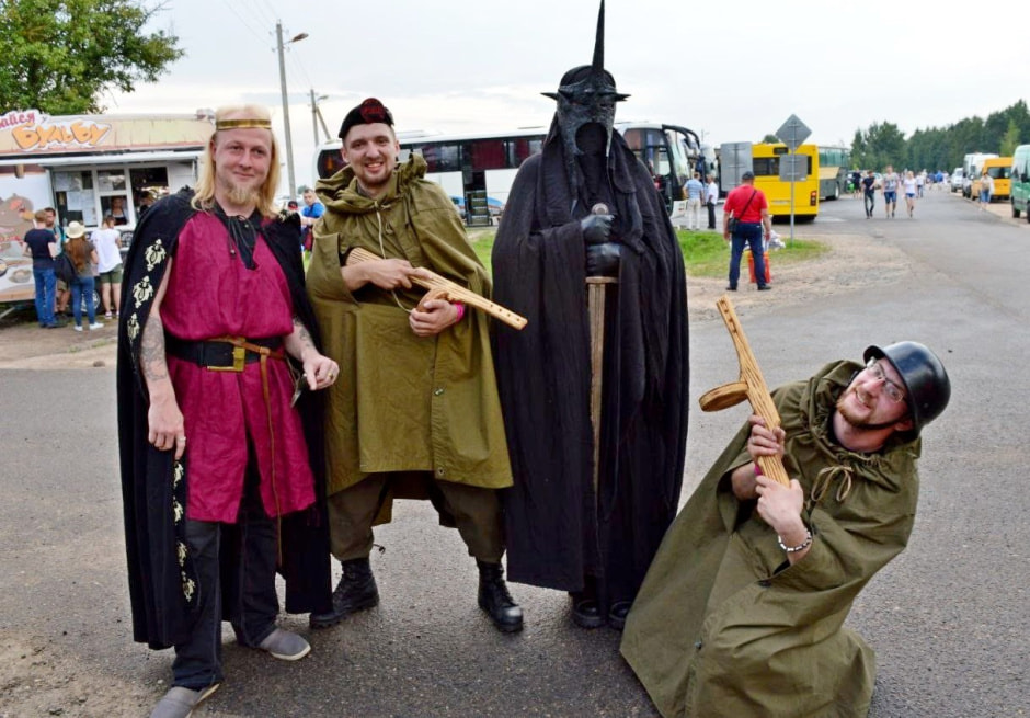 Истории участников фестиваля Наш Грюнвальд 11.jpg