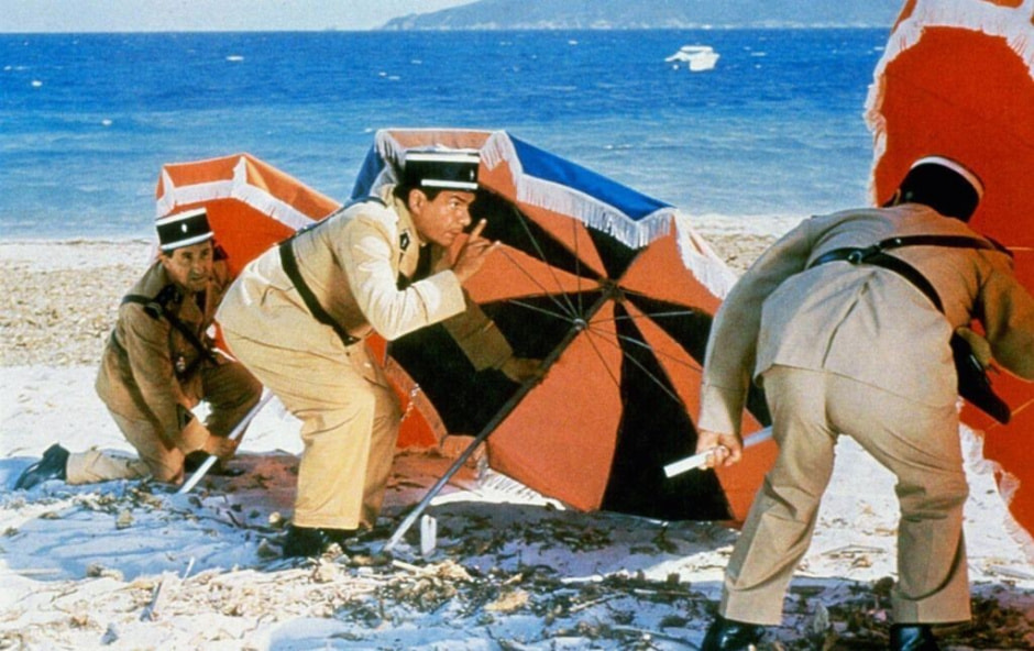 Жандарм.jpg Жандарм.jpg