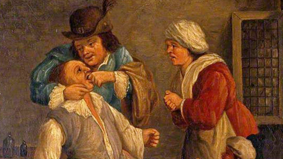 Что лечили белорусские цирюльники 4.jpg