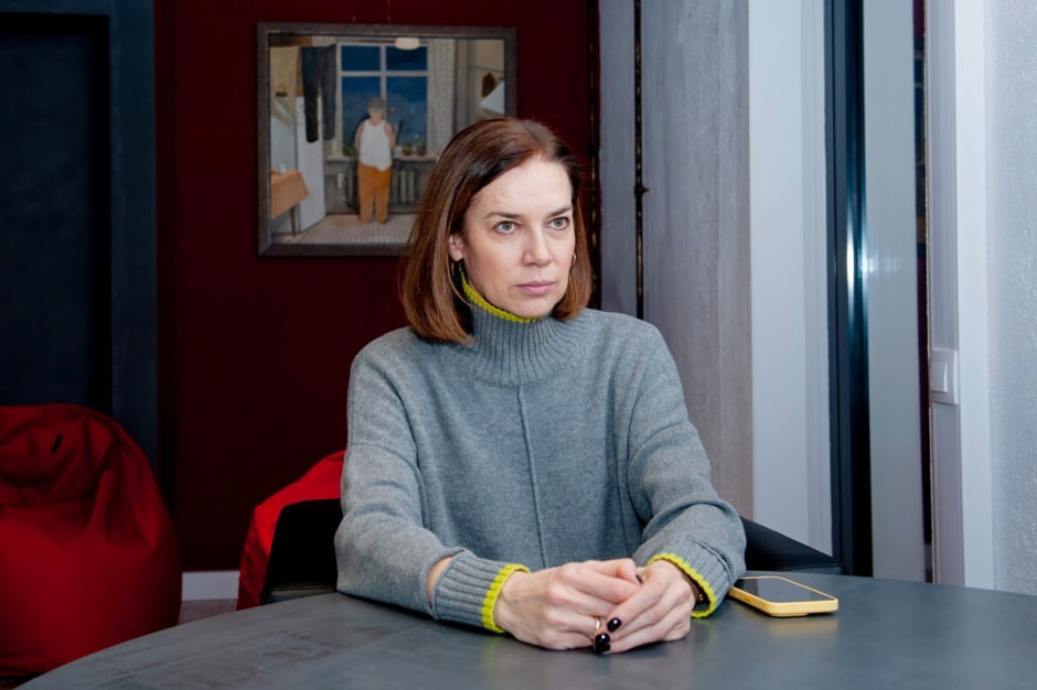 Бренд Boitsik 8_Ирина Бойтик.jpg