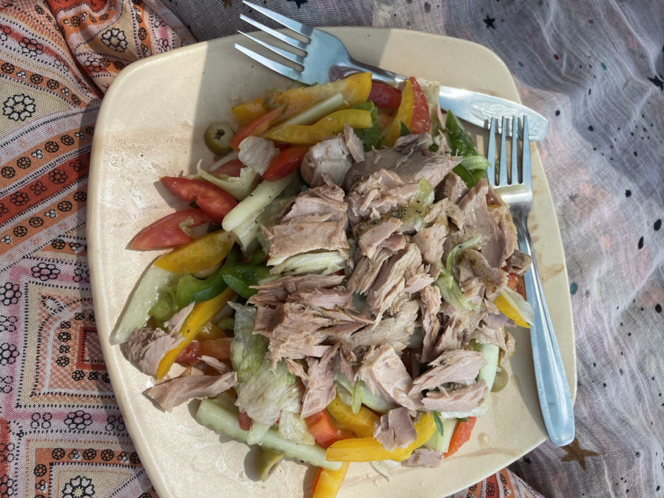 Еда в Индии.jpg