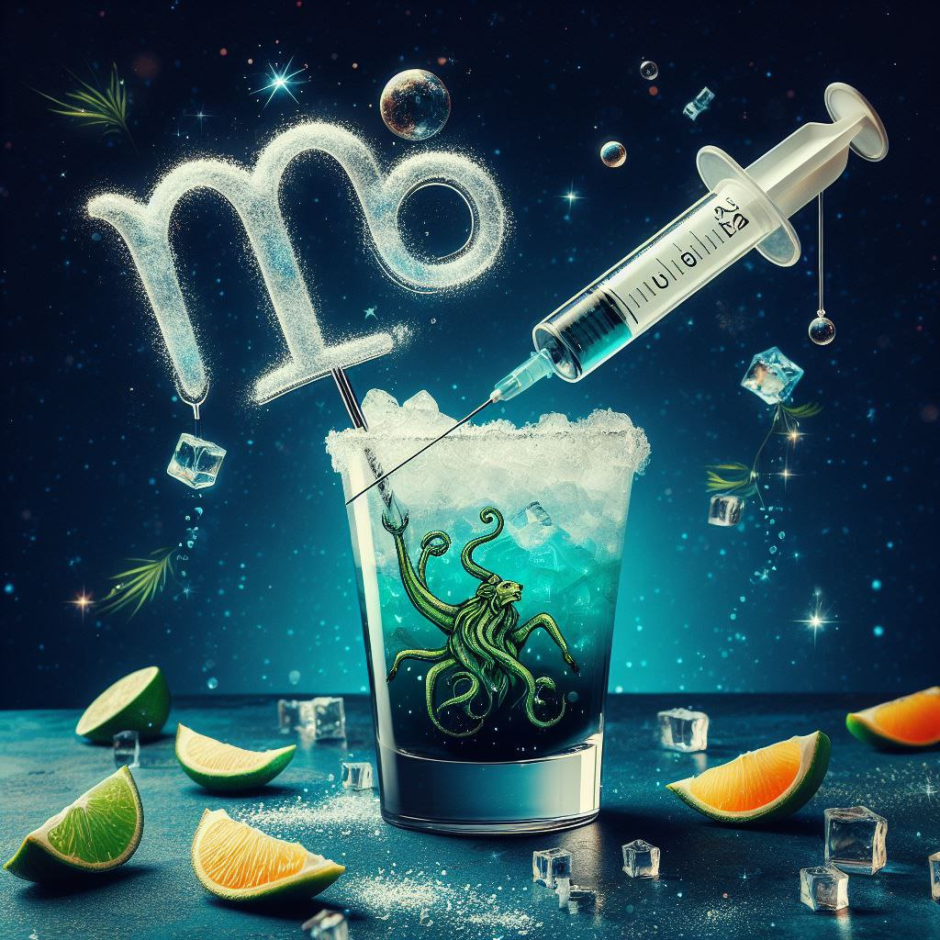 дева2.png дева2.png