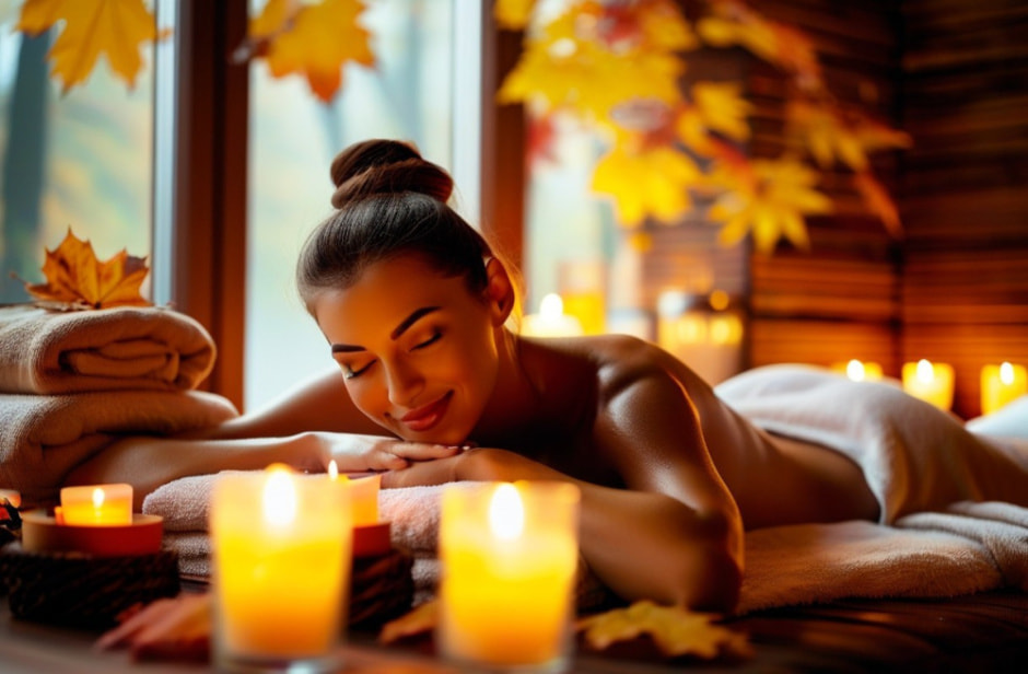 Кветка осень1.jpg Кветка осень1.jpg