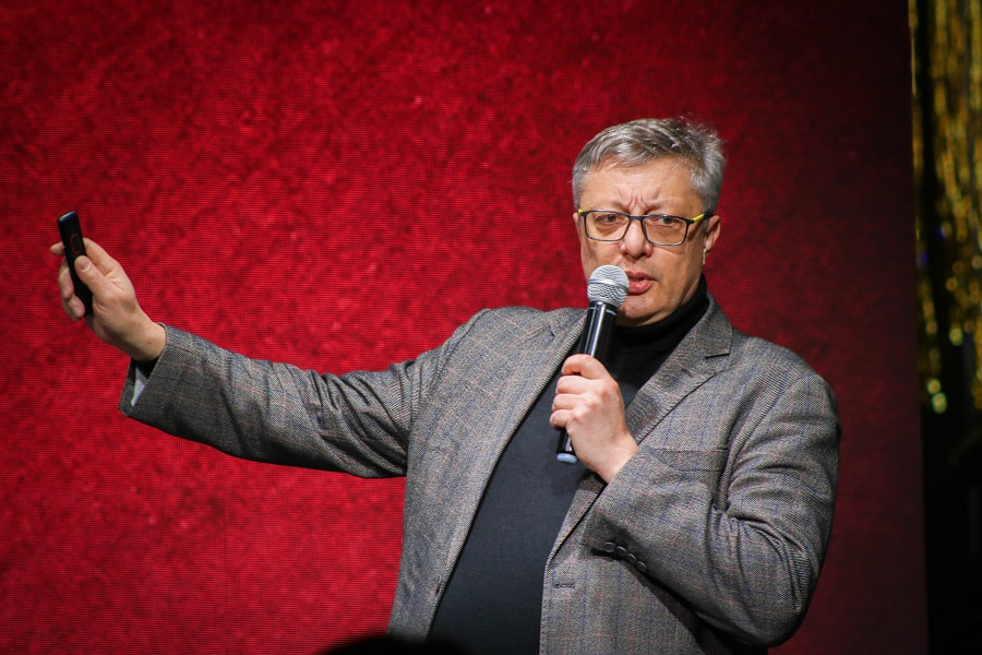 фото 5.jpg фото 5.jpg