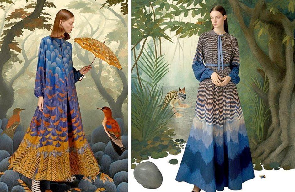 ИИ и моделинг 4.jpg