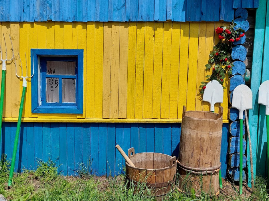 Дом-музей в Рухово 4.jpg