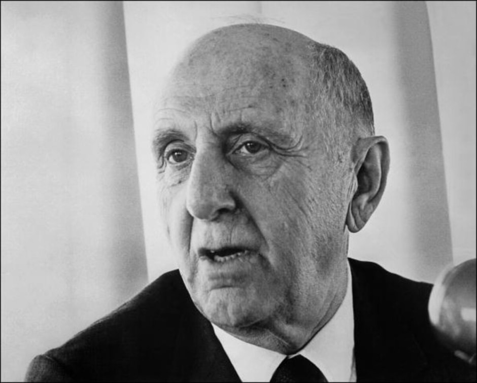 Белорусскии след первые 5.jpg