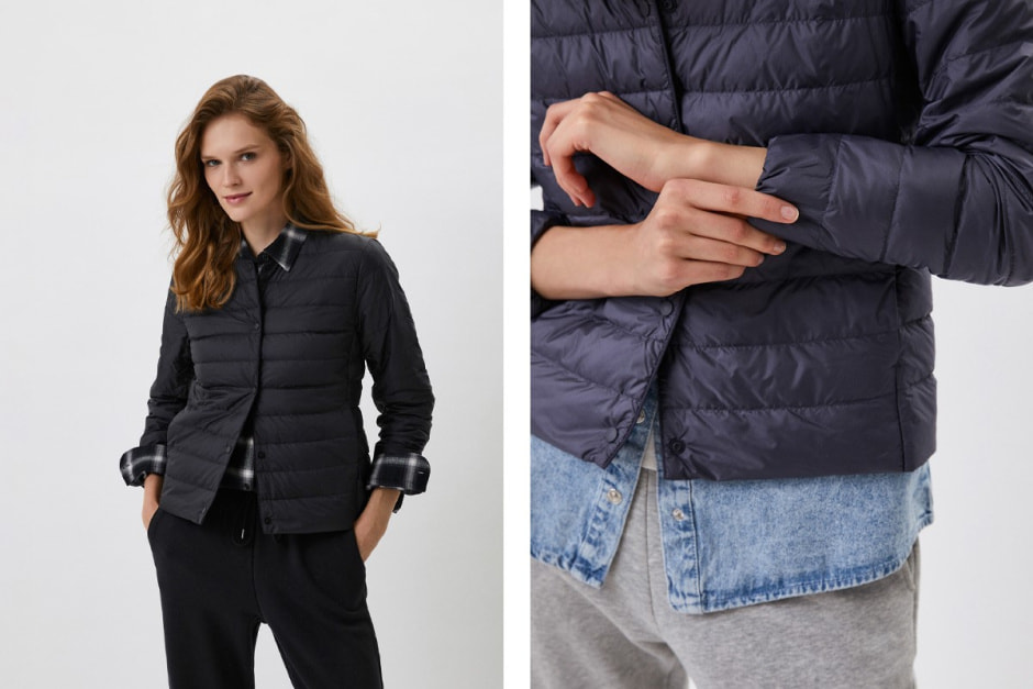 Модные жилеты 5.jpg