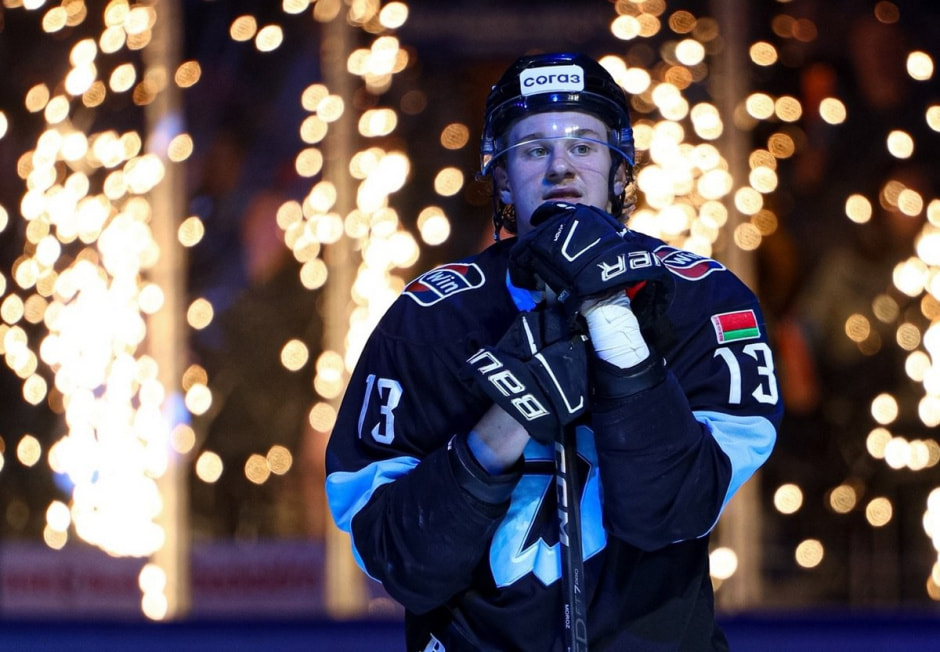 Игрок Динамо.jpg