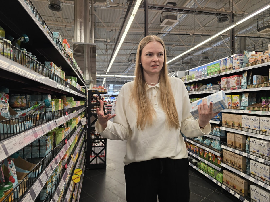 Марина Станкевич.jpg