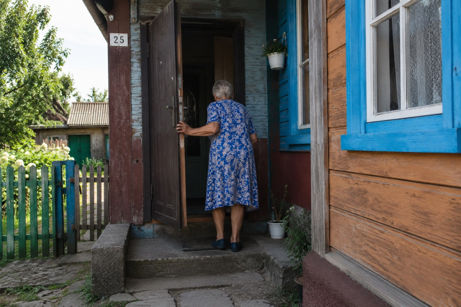 иллюстративное фото