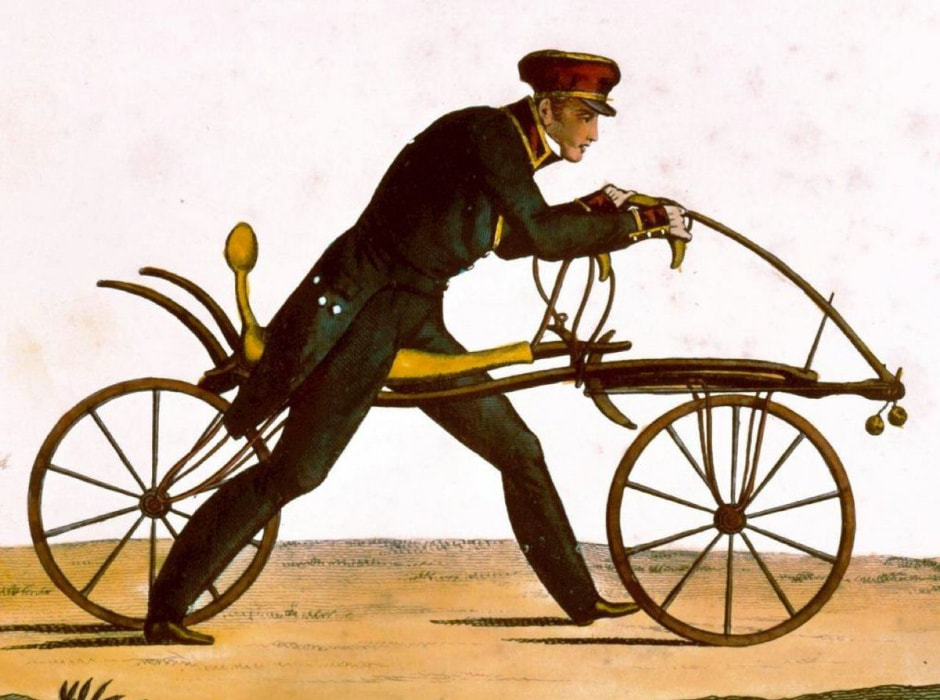 Изобретения немецких ученых 1_Машина для бега.jpg Изобретения немецких ученых 1_Машина для бега.jpg