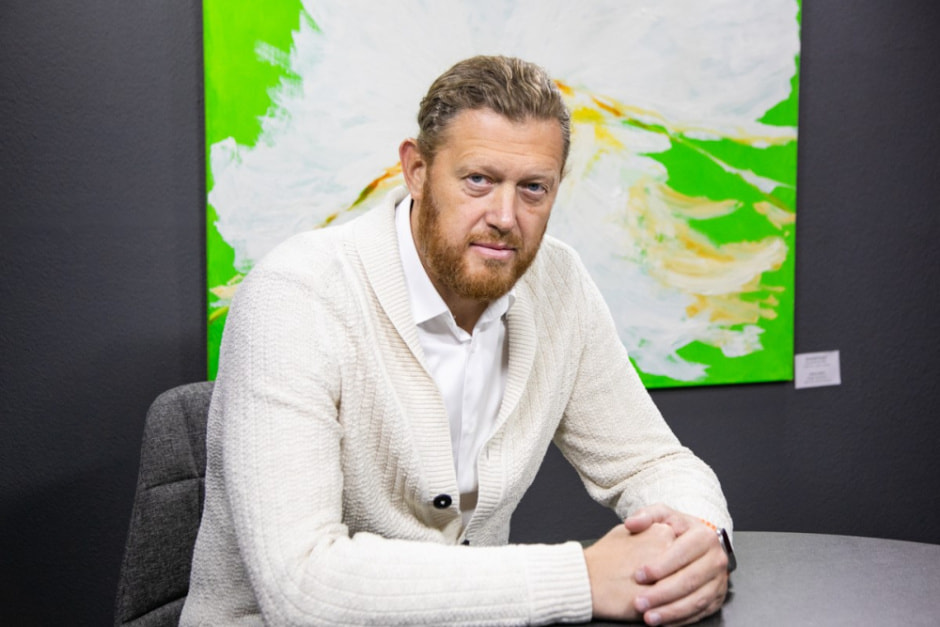 Интервью с Сергеем Мисяченко 1.jpg