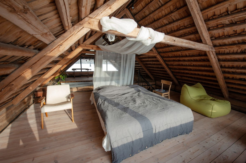 Архитектор купила деревенскую хату 19.jpg