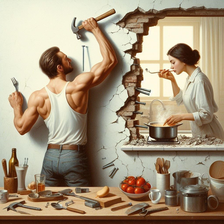 ИИ и быт 6.jpg