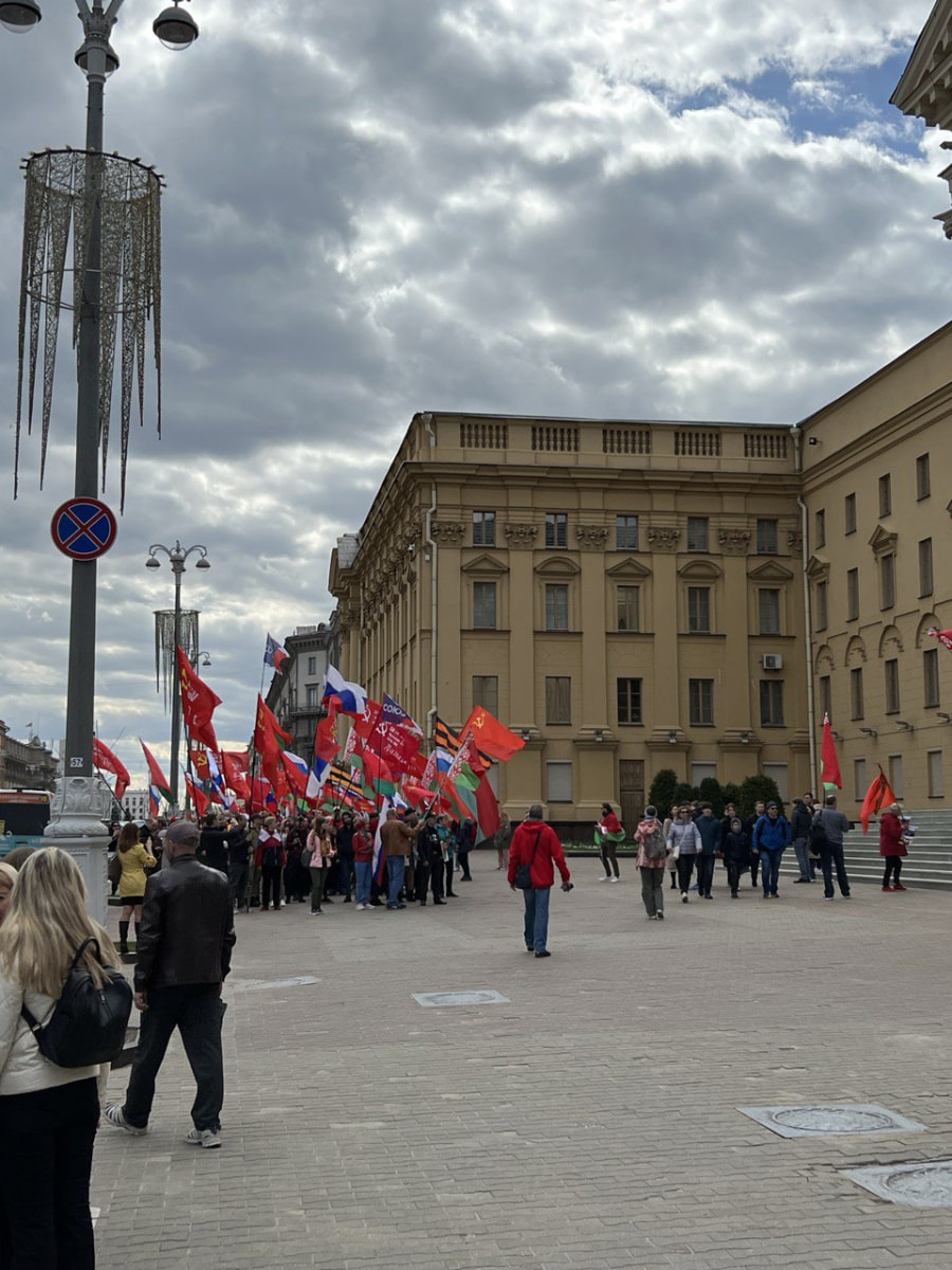 акция.jpg акция.jpg